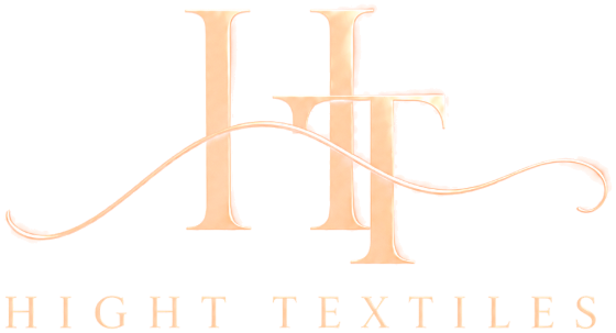 Hight Textiles